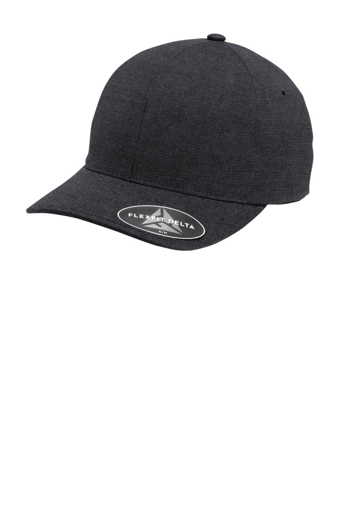 Fabric: 92/8 poly/spandex; 100% polyester (Carbon Charcoal); 100% polyester undervisor Structure Str