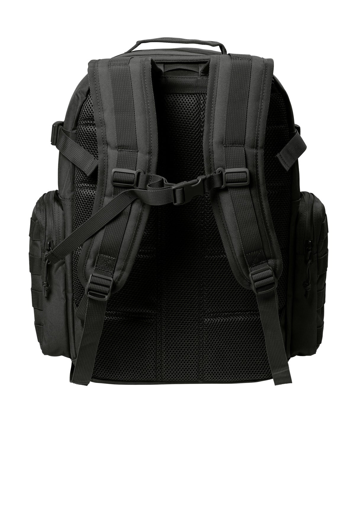 CornerStone® Tactical Backpack CSB205