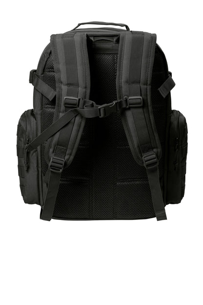 CornerStone® Tactical Backpack CSB205