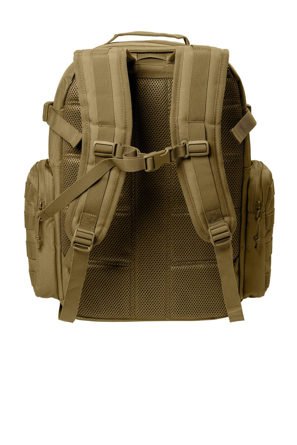 CornerStone® Tactical Backpack CSB205