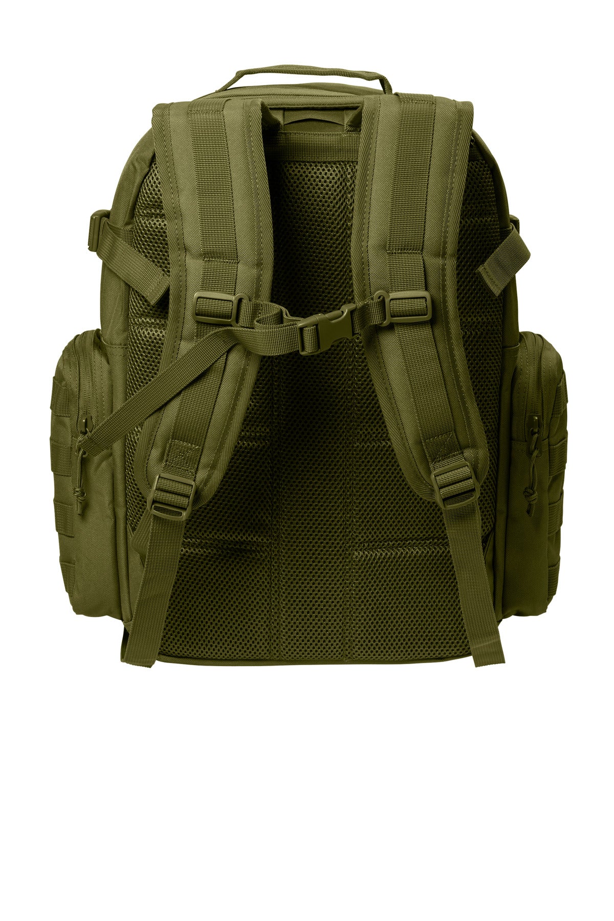 CornerStone® Tactical Backpack CSB205