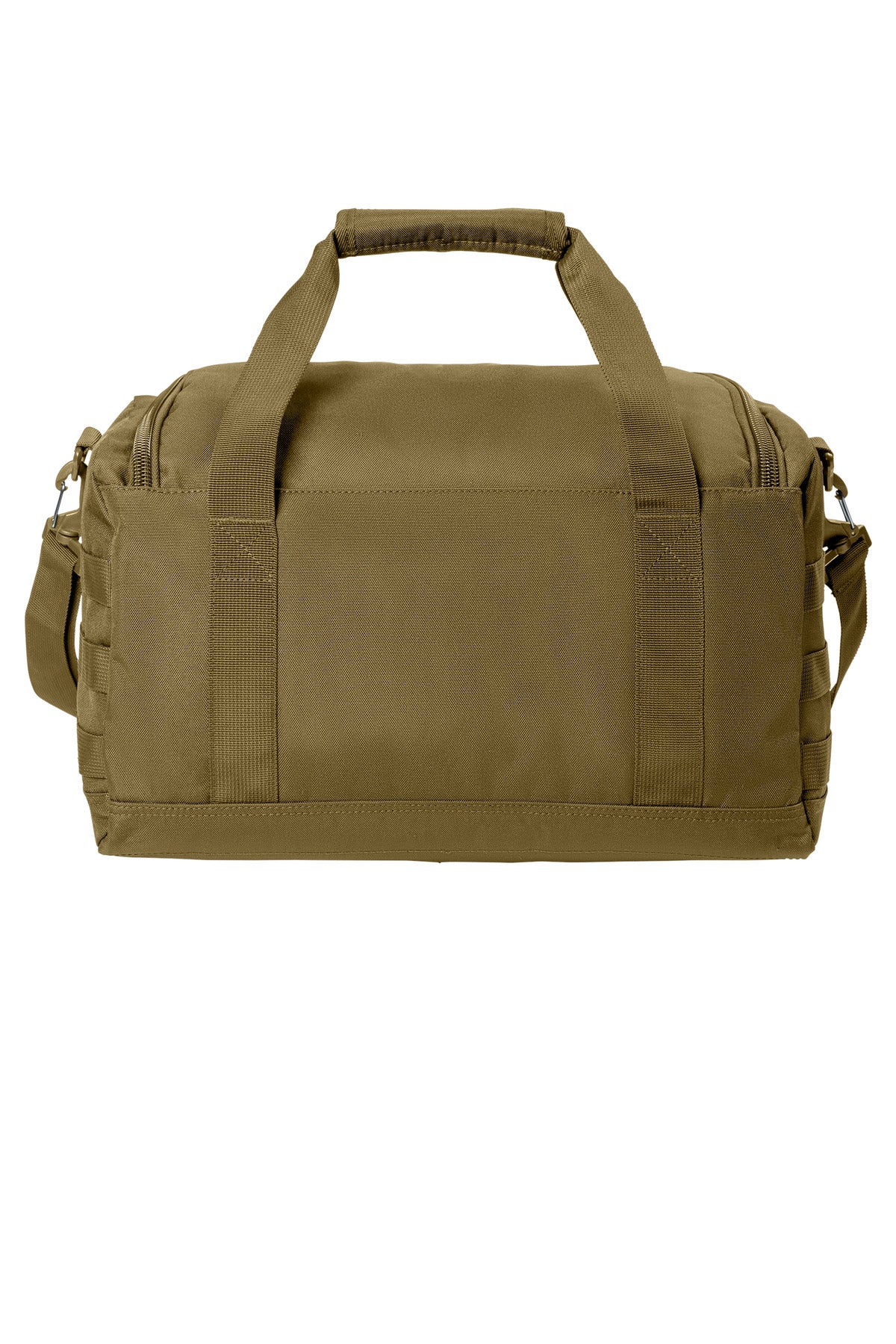 CornerStone® Tactical Gear Bag CSB816