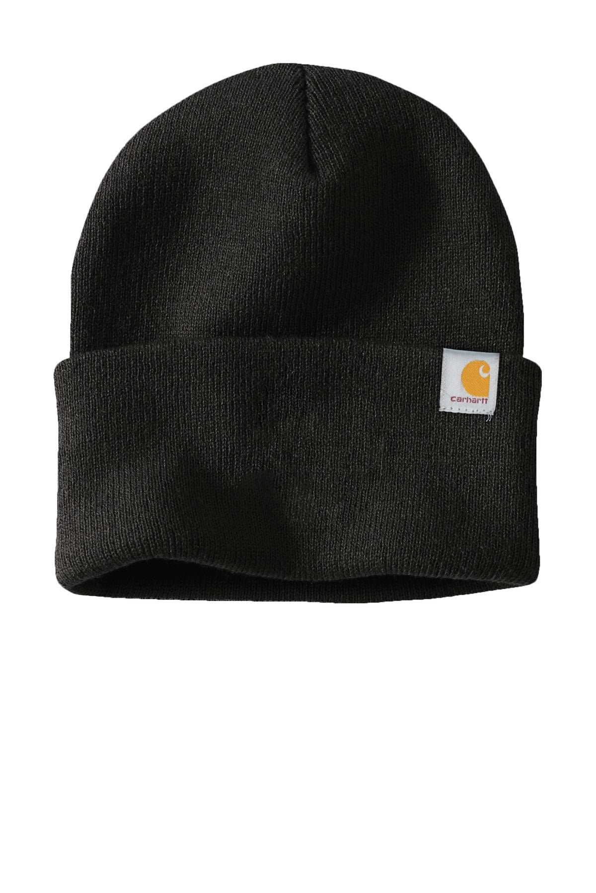 Soft to the touch this timeless cap is stretchy rib knit for a stay-put fit. 100% acrylic stretchabl