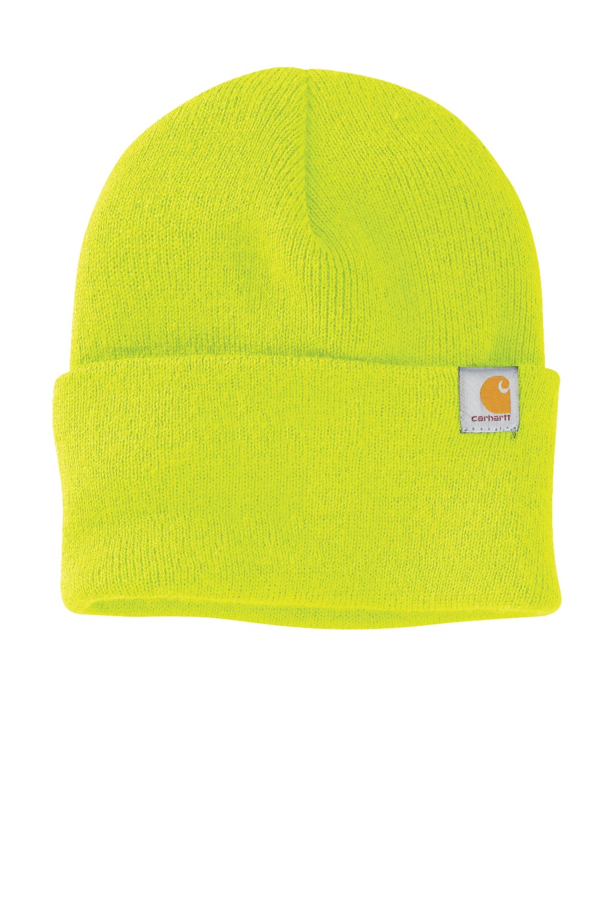 Soft to the touch this timeless cap is stretchy rib knit for a stay-put fit. 100% acrylic stretchabl