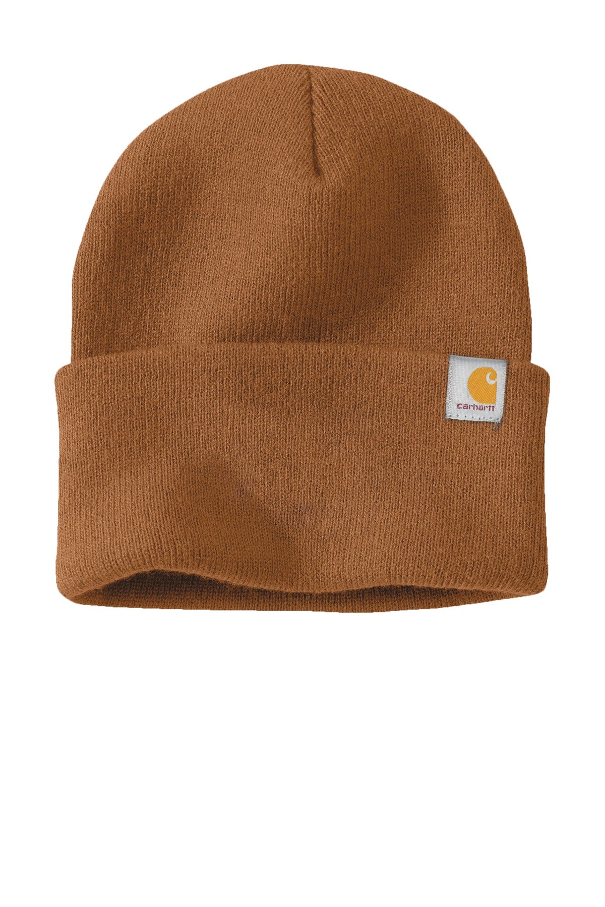 Soft to the touch this timeless cap is stretchy rib knit for a stay-put fit. 100% acrylic stretchabl