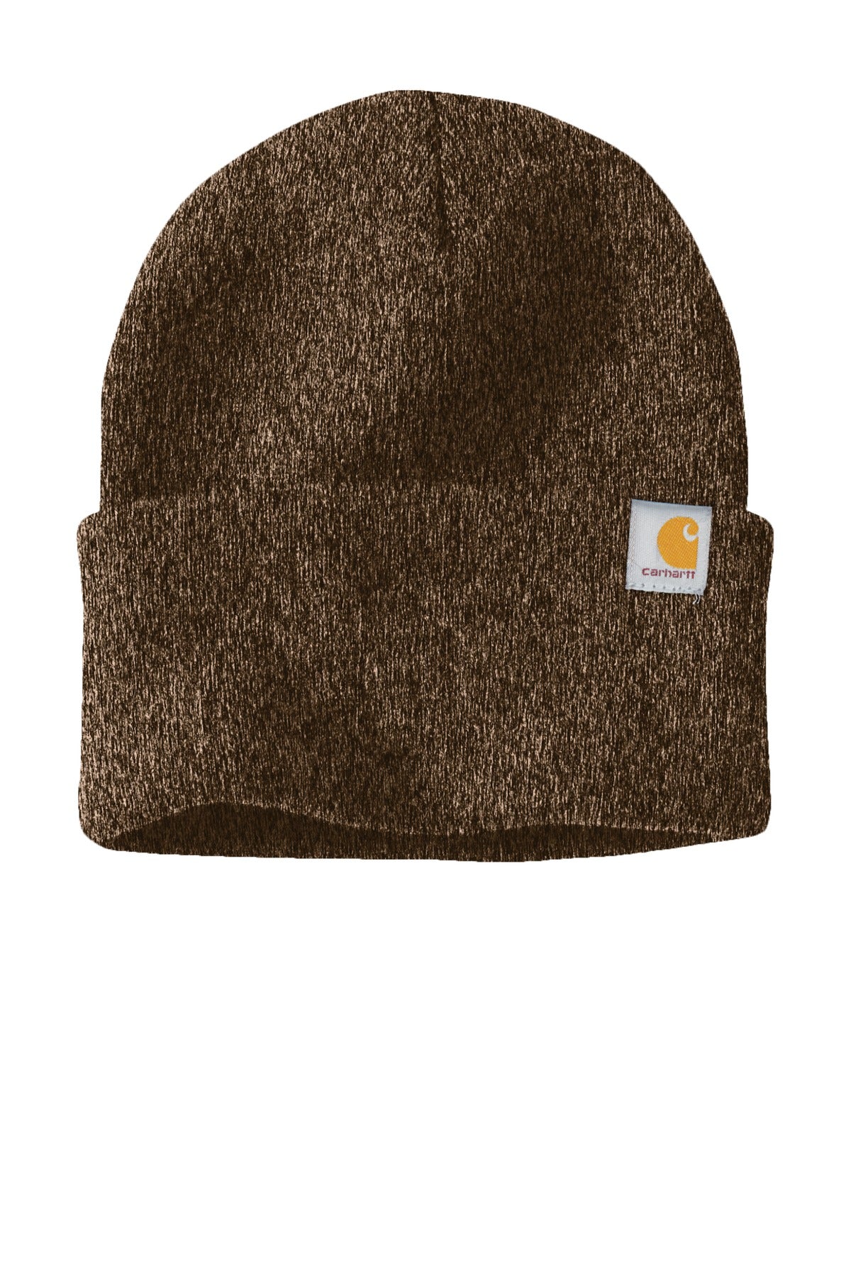 Soft to the touch this timeless cap is stretchy rib knit for a stay-put fit. 100% acrylic stretchabl
