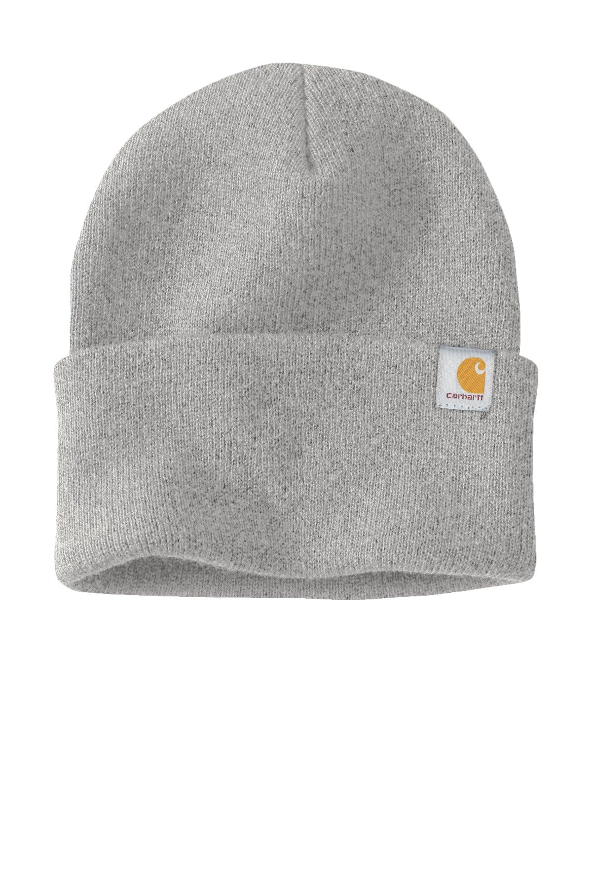 Soft to the touch this timeless cap is stretchy rib knit for a stay-put fit. 100% acrylic stretchabl