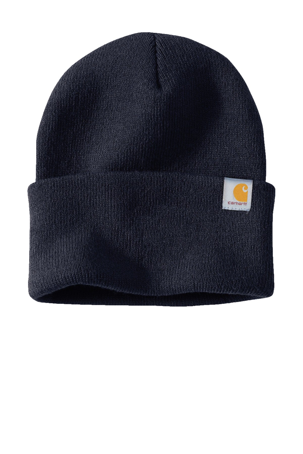 Soft to the touch this timeless cap is stretchy rib knit for a stay-put fit. 100% acrylic stretchabl