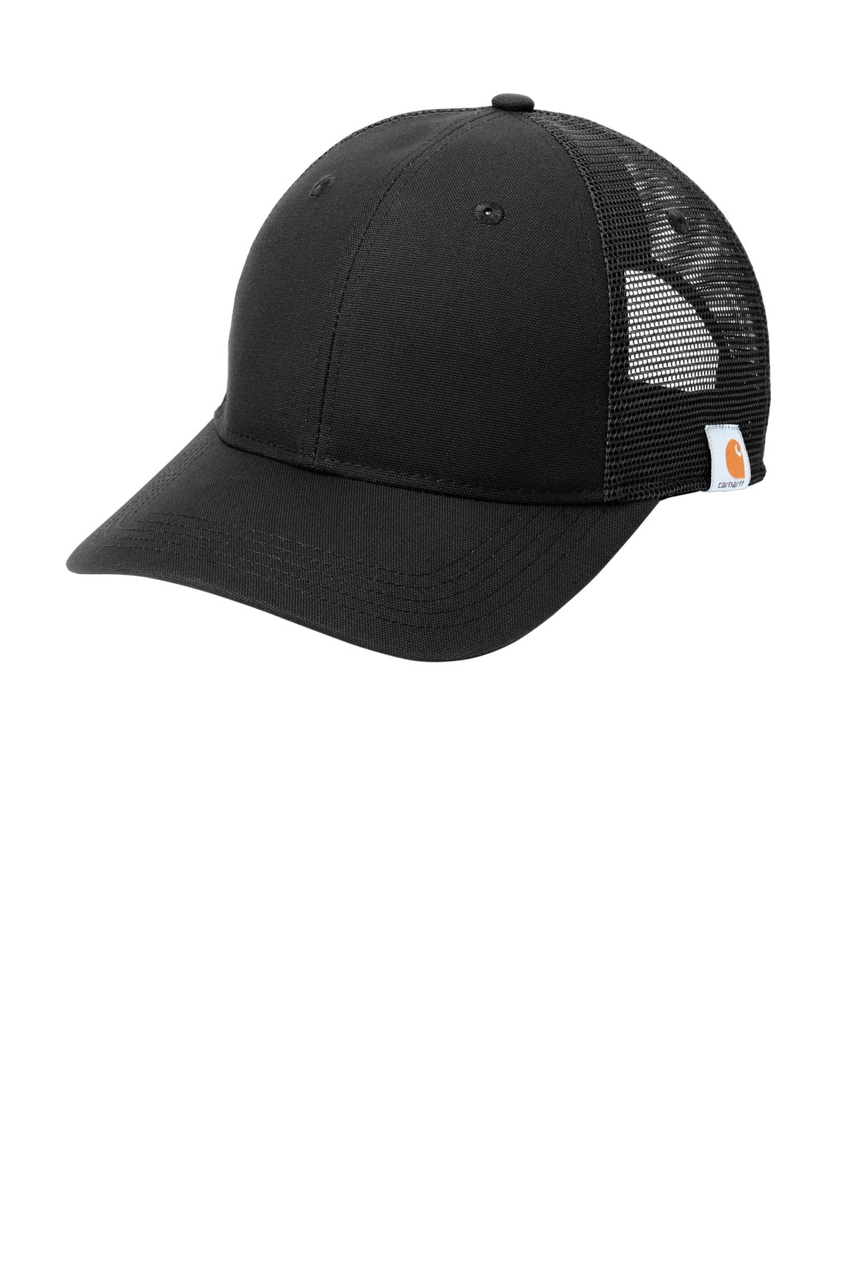 This all-star canvas hat has stretch technology and a sweat-fighting band. 59/39/2 cotton/poly/spand