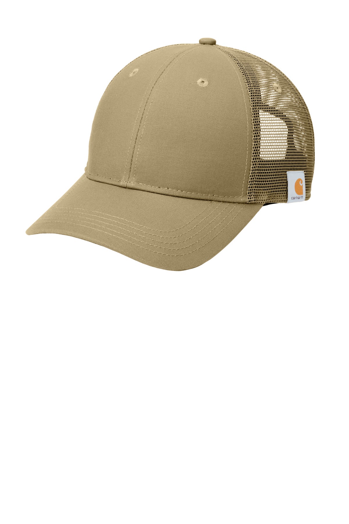 This all-star canvas hat has stretch technology and a sweat-fighting band. 59/39/2 cotton/poly/spand