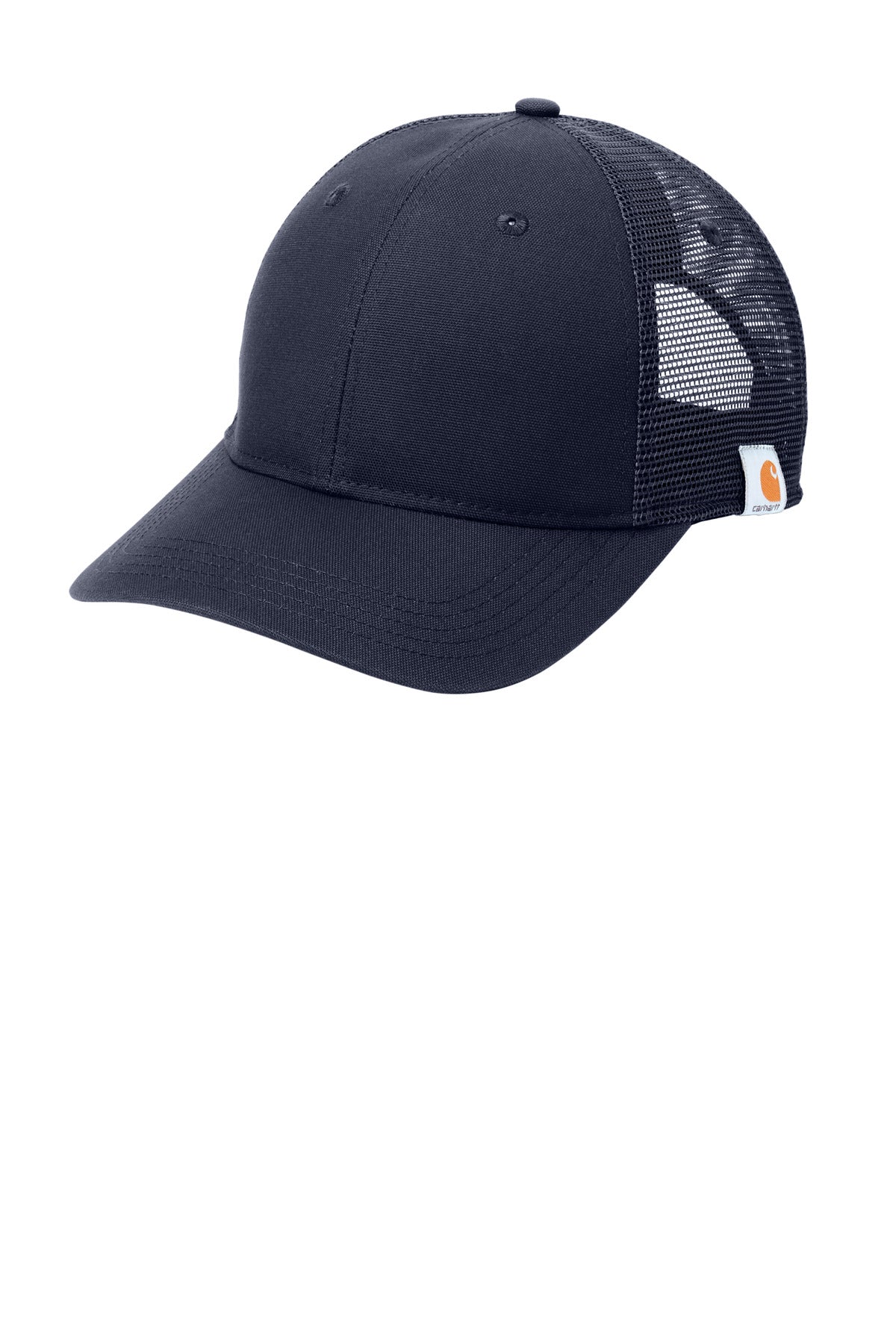 This all-star canvas hat has stretch technology and a sweat-fighting band. 59/39/2 cotton/poly/spand