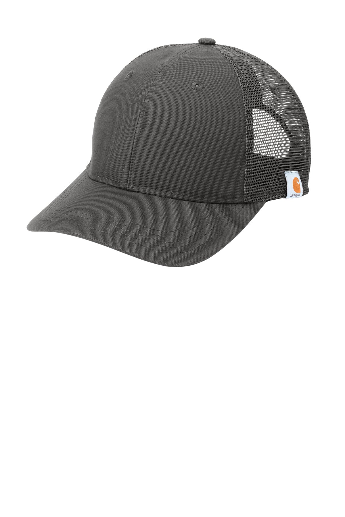 This all-star canvas hat has stretch technology and a sweat-fighting band. 59/39/2 cotton/poly/spand