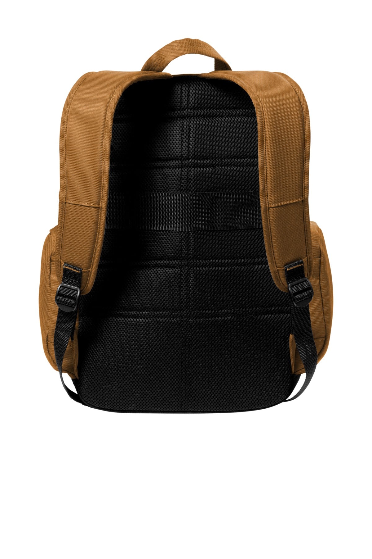 Carhartt ® Foundry Series Pro Backpack. CT89176508