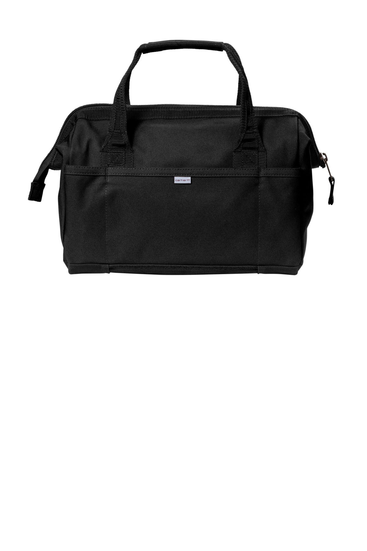 Carhartt®  Foundry Series 14  Tool Bag. CT89240105