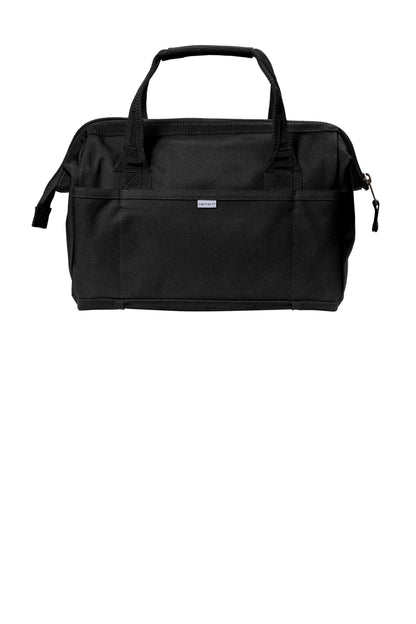 Carhartt®  Foundry Series 14  Tool Bag. CT89240105