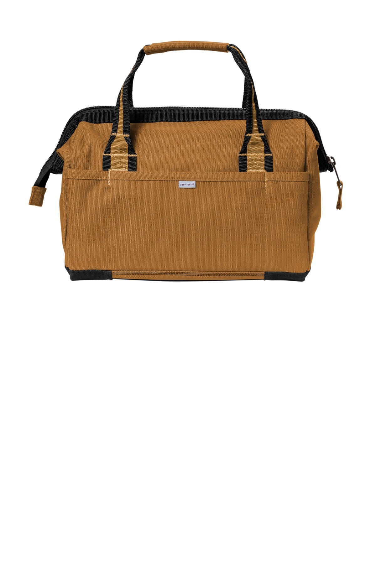 Carhartt®  Foundry Series 14  Tool Bag. CT89240105