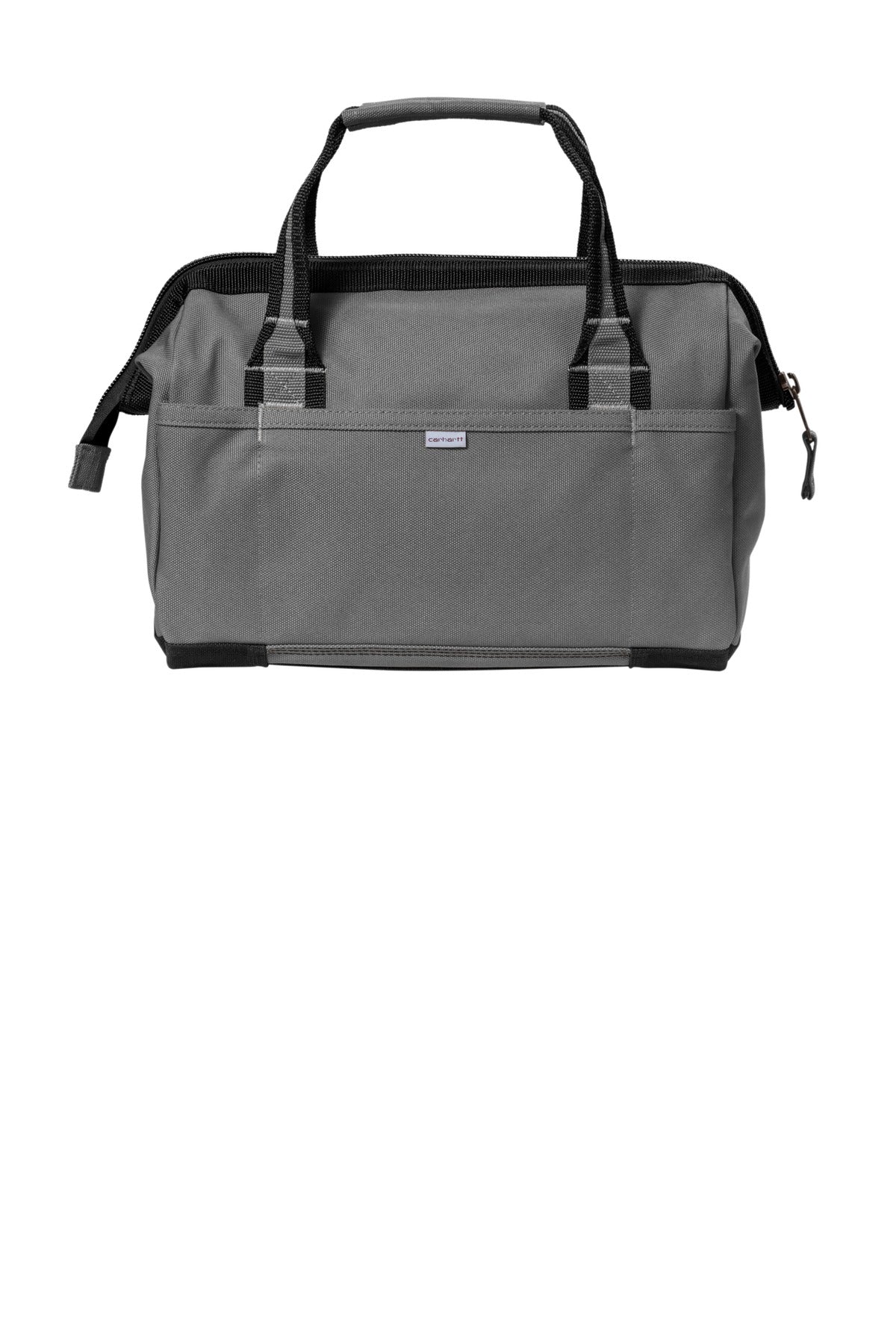 Carhartt®  Foundry Series 14  Tool Bag. CT89240105