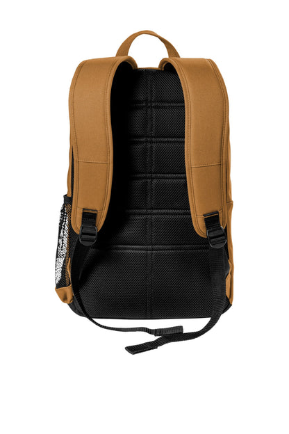 Carhartt®  Foundry Series Backpack. CT89350303