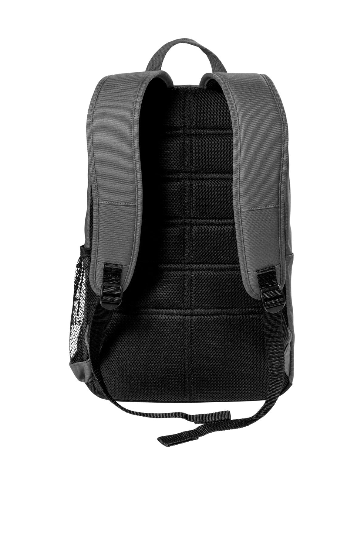 Carhartt®  Foundry Series Backpack. CT89350303