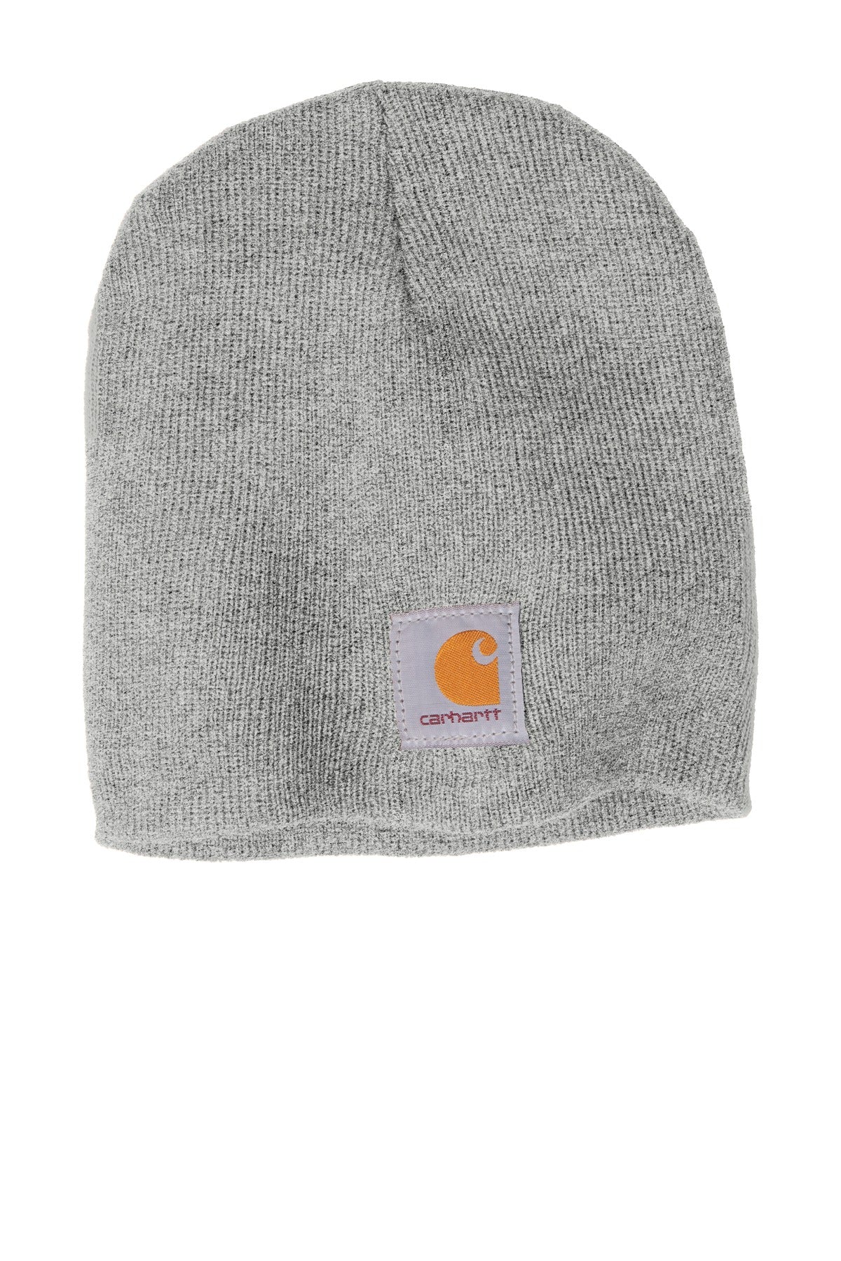 Warm and snug this beanie comes in enough colors to wear a new one every day of the week. 100% acryl
