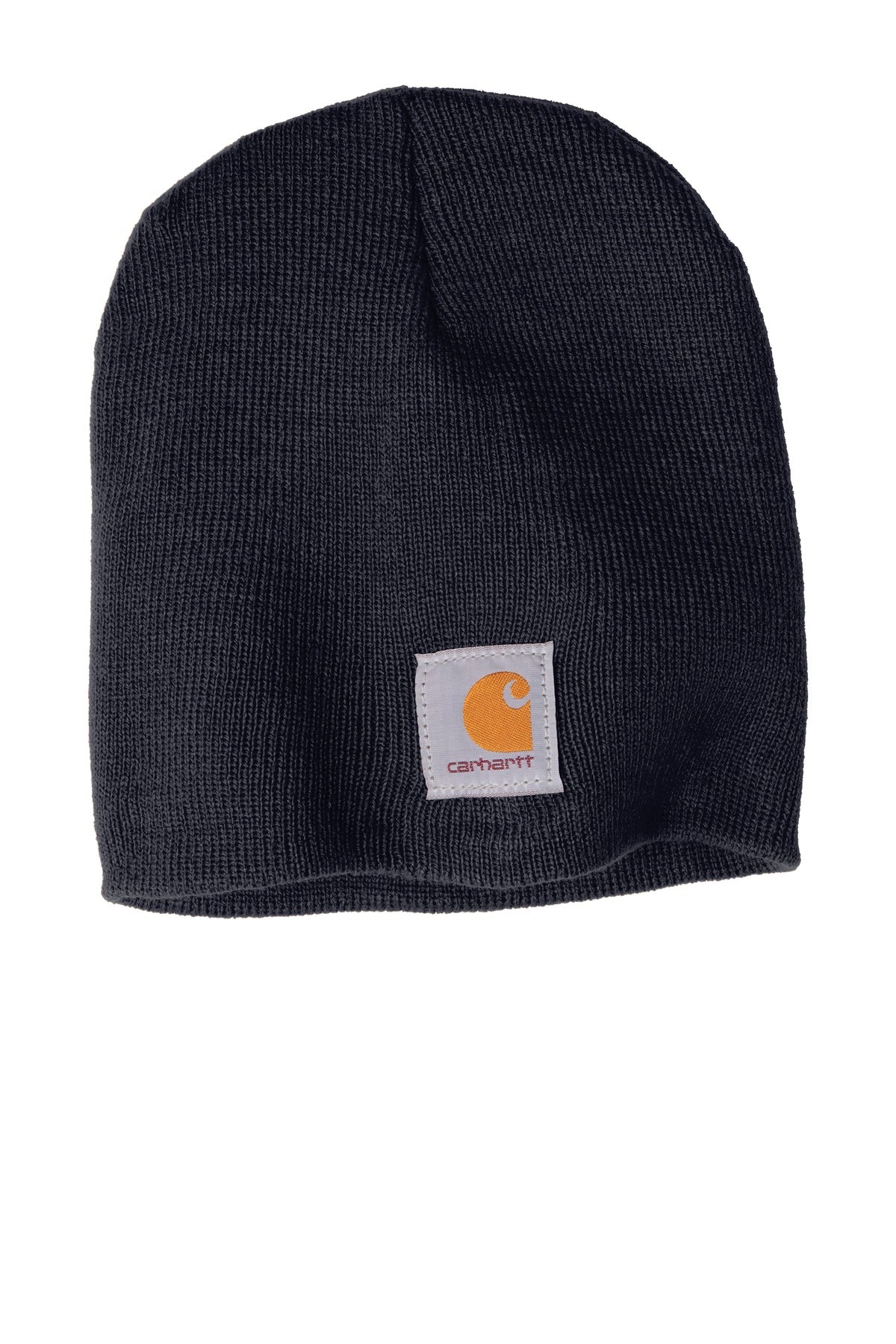 Warm and snug this beanie comes in enough colors to wear a new one every day of the week. 100% acryl