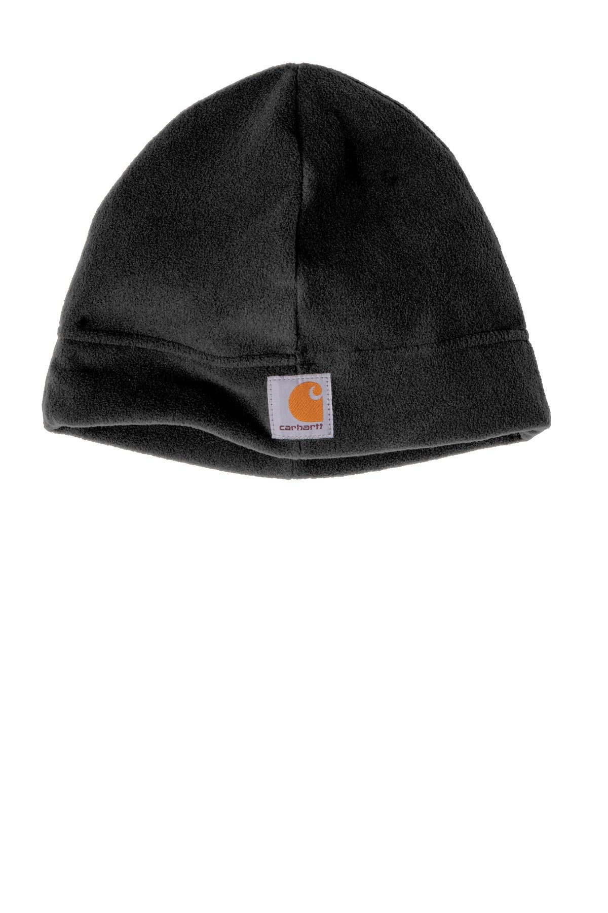 Wear it with pride. Wear it when the icy wind blows on the job site. 100% polyester fleece for warmt