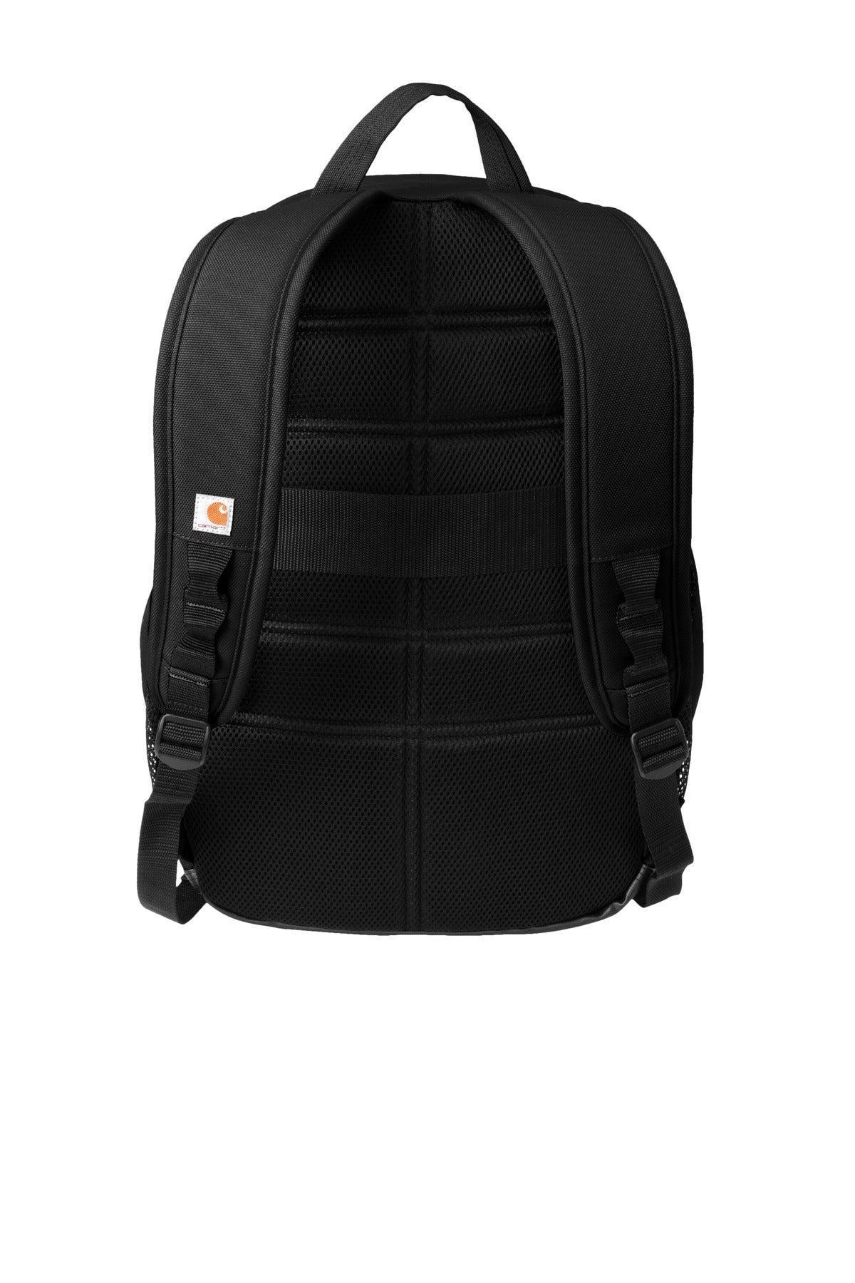 Carhartt® 28L Foundry Series Dual-Compartment Backpack CTB0000486