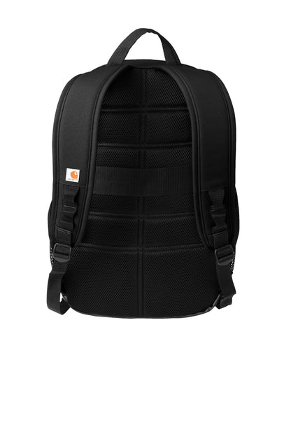 Carhartt® 28L Foundry Series Dual-Compartment Backpack CTB0000486