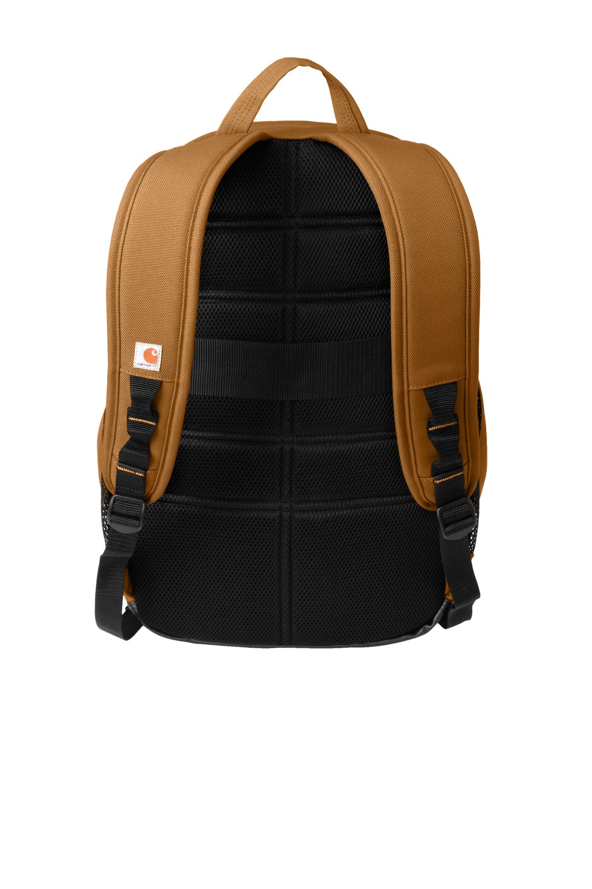 Carhartt® 28L Foundry Series Dual-Compartment Backpack CTB0000486