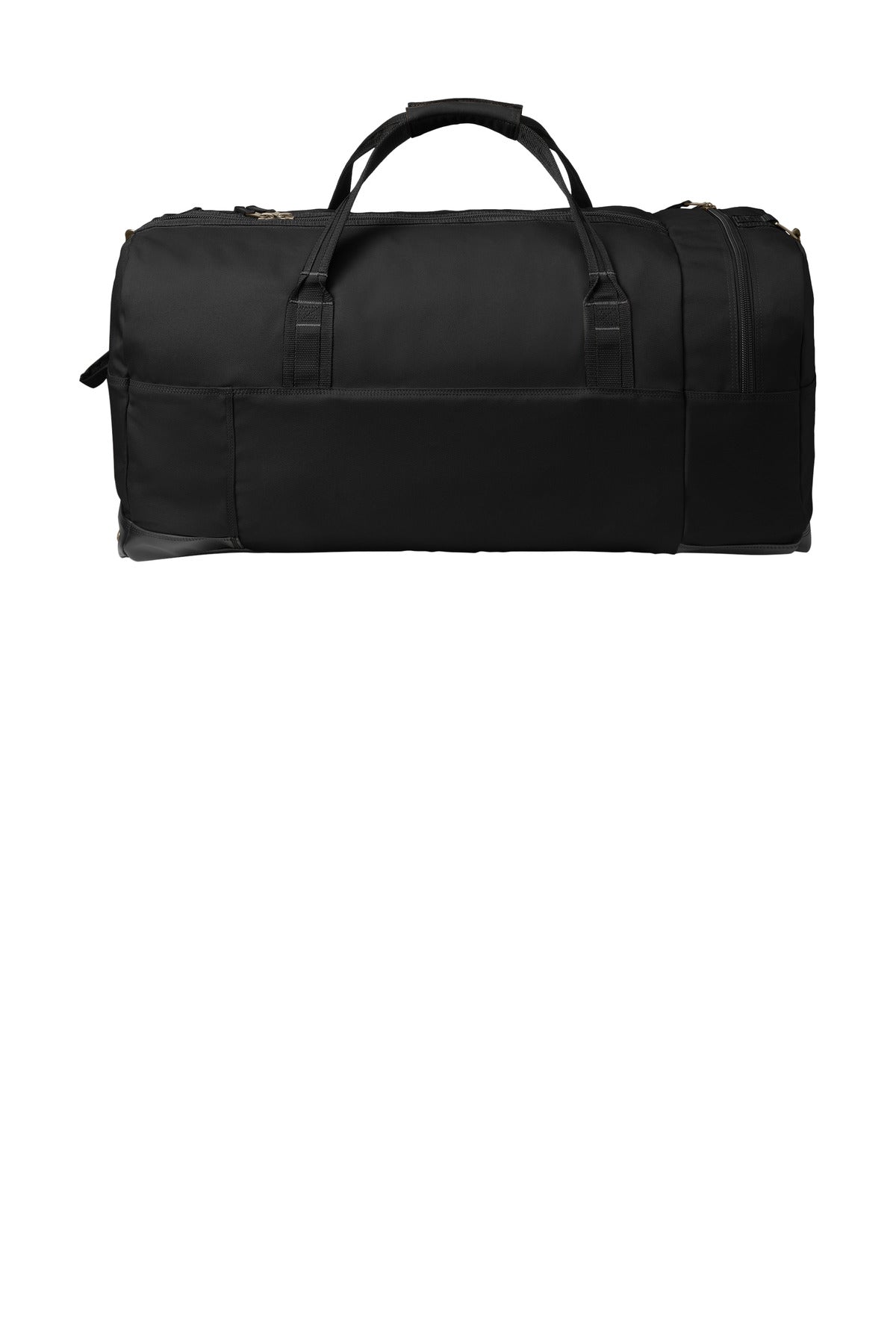Carhartt® 120L Foundry Series Duffel CTB0000487