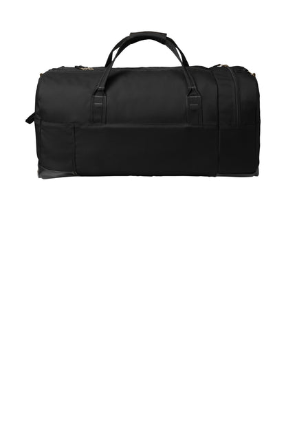 Carhartt® 120L Foundry Series Duffel CTB0000487