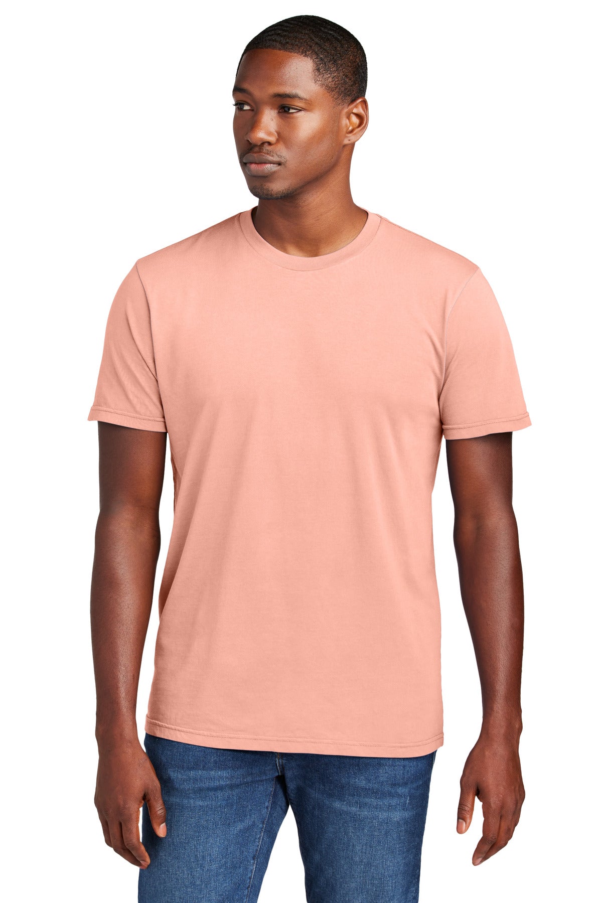 Featuring sun-drenched color and the softest of fabrics this - Cactus Rose Pink