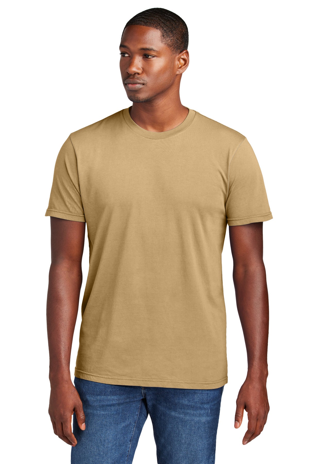Featuring sun-drenched color and the softest of fabrics this - Golden Spice