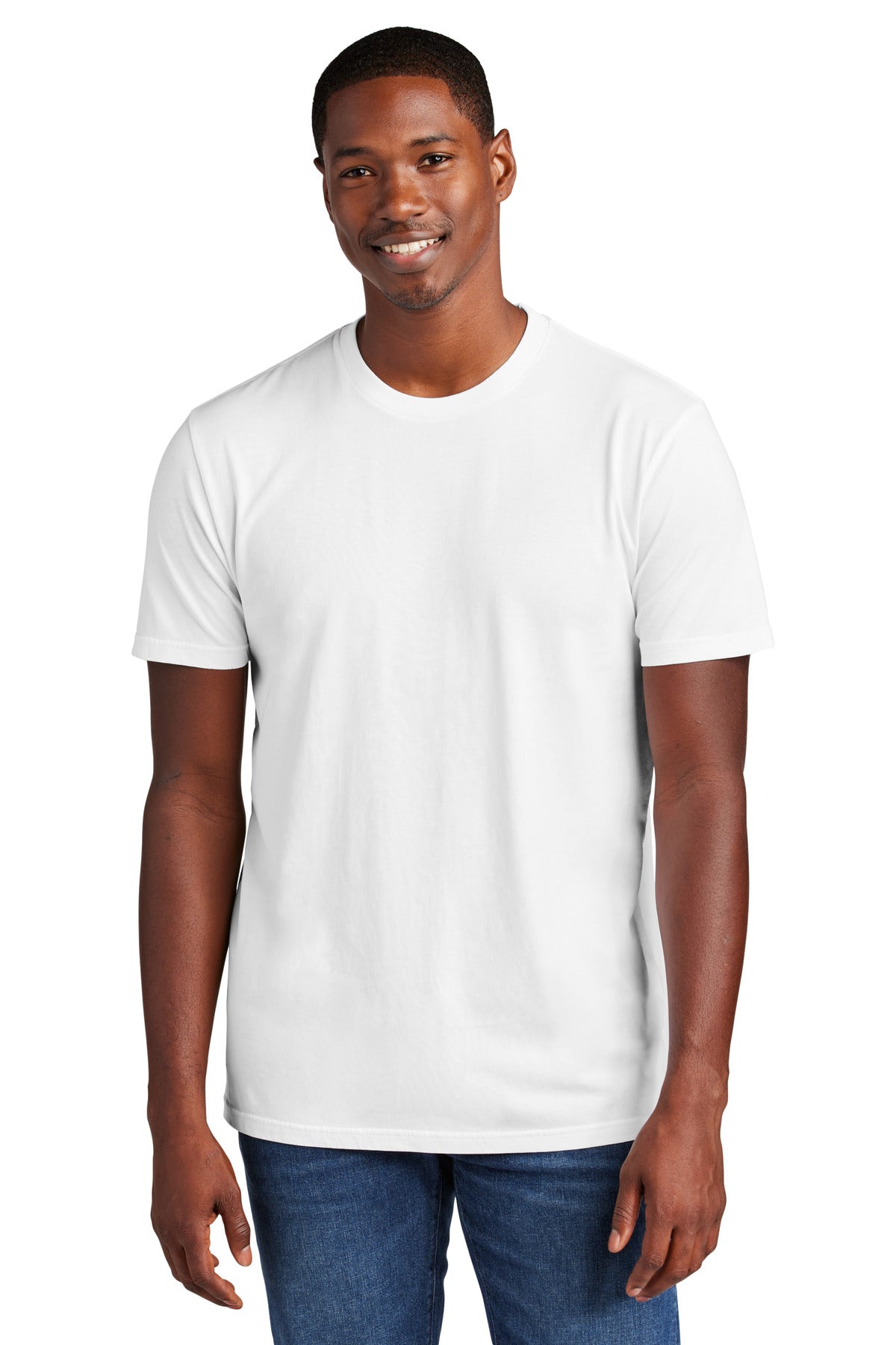 Featuring sun-drenched color and the softest of fabrics this - White