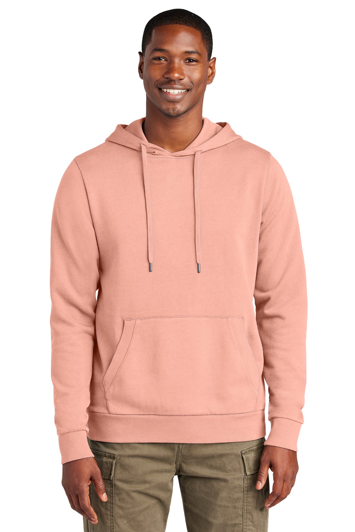 Made for a relaxed vibe this incredibly soft comfortable fle - Cactus Rose Pink