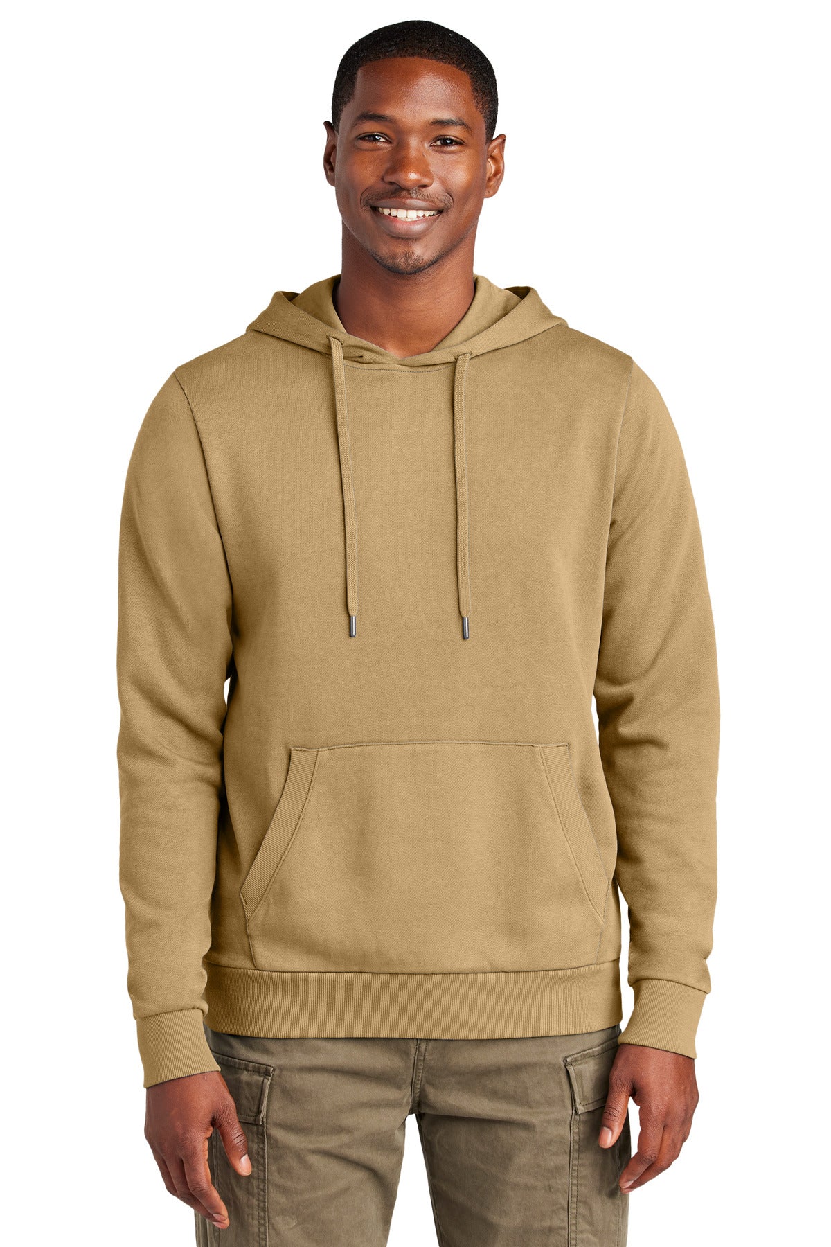 Made for a relaxed vibe this incredibly soft comfortable fle - Golden Spice