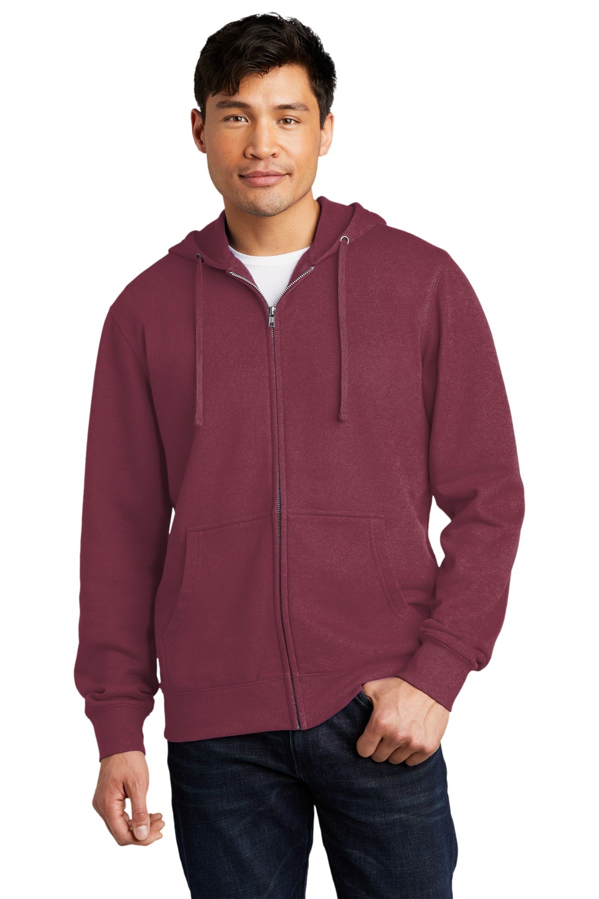 An ideal canvas for decorators this soft fleece is everythin - Plum
