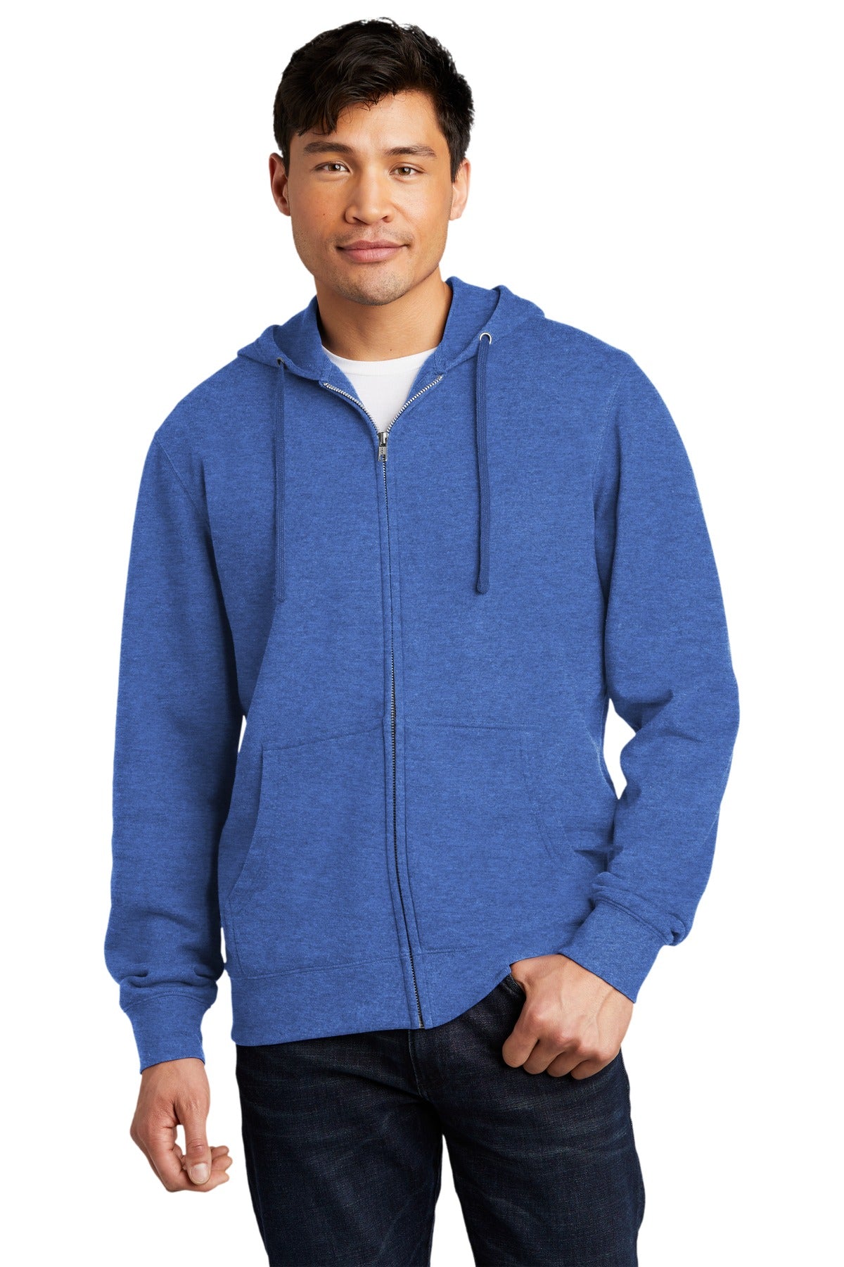 An ideal canvas for decorators this soft fleece is everythin - Royal Frost