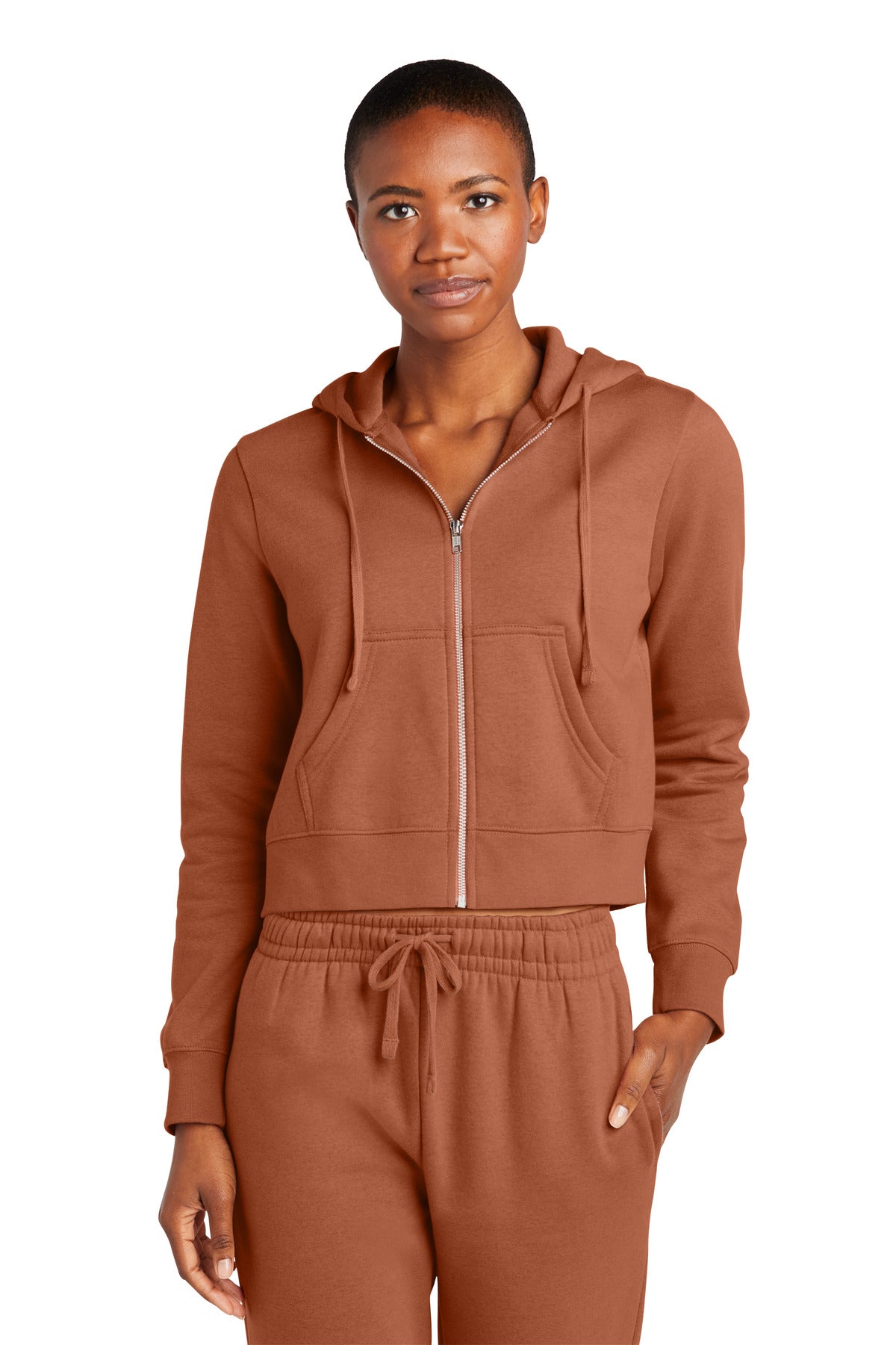 An ideal canvas for decorators this soft fleece is everythin - Desert Rose