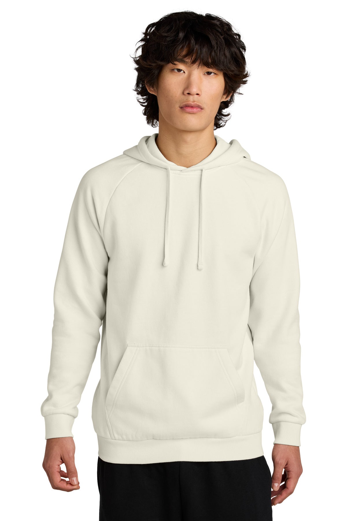 With incredible softness and casual ease this wondrously lof - Gardenia