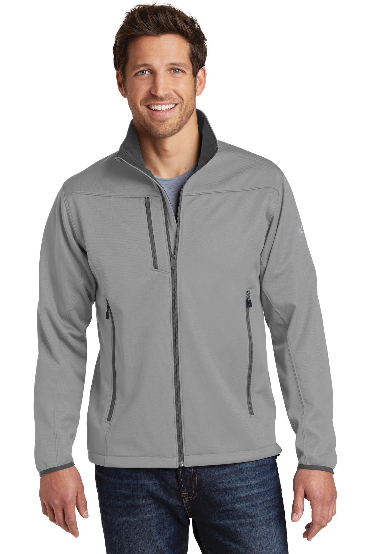 Developed to optimize performance and comfort this technical - Chrome