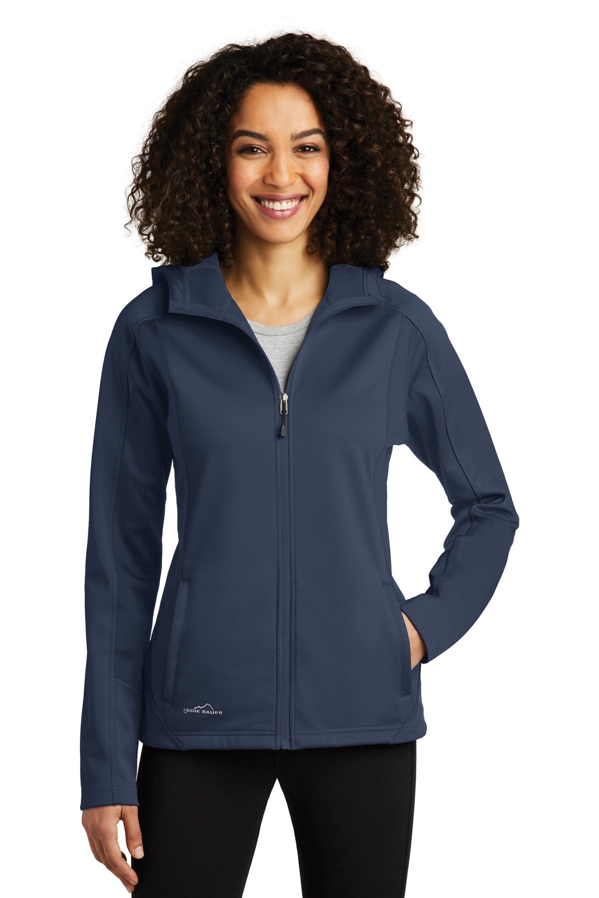 With 3K/3K waterproof and breathability fabric ratings this  - River Blue Navy/ River Blue Navy