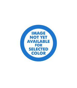 Eddie Bauer® Quilted Insulated Fleece Blanket EB751