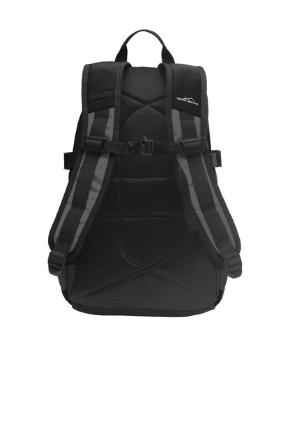 Eddie Bauer® Ripstop Backpack. EB910