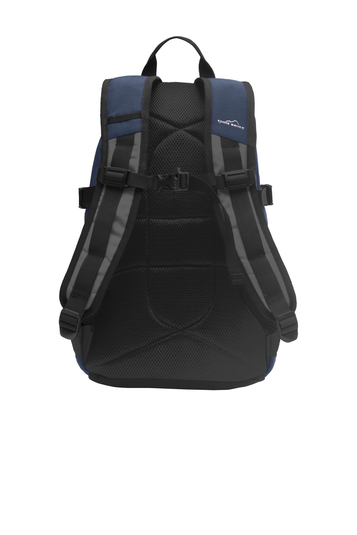 Eddie Bauer® Ripstop Backpack. EB910