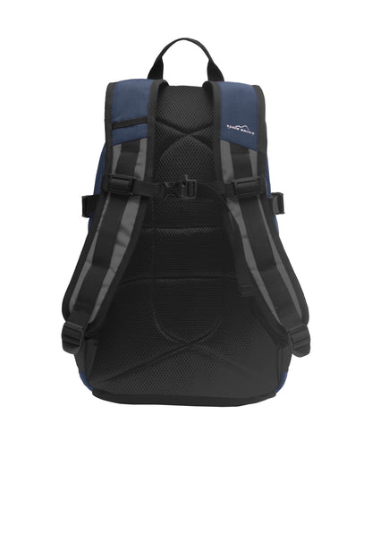 Eddie Bauer® Ripstop Backpack. EB910