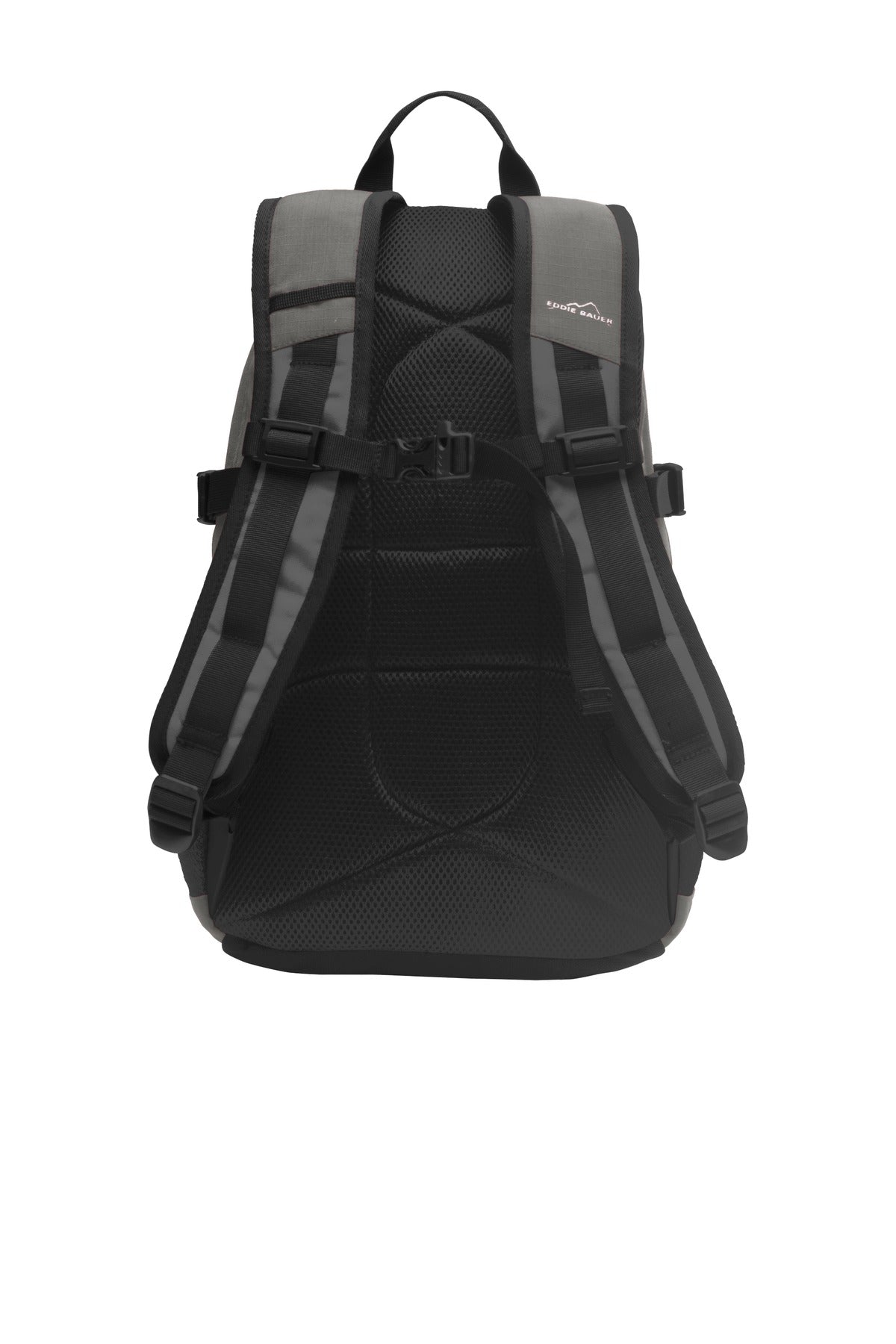 Eddie Bauer® Ripstop Backpack. EB910