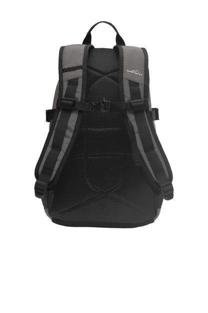 Eddie Bauer® Ripstop Backpack. EB910