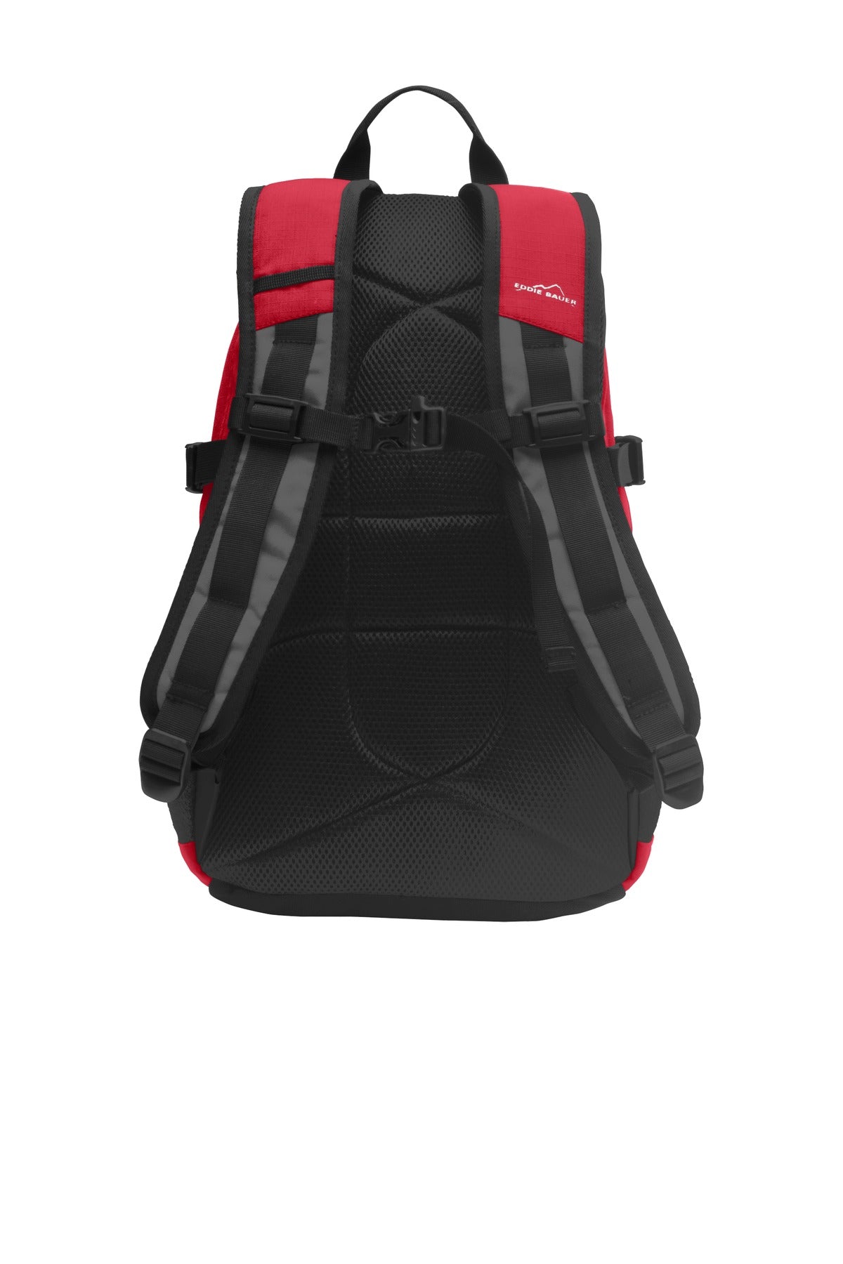 Eddie Bauer® Ripstop Backpack. EB910