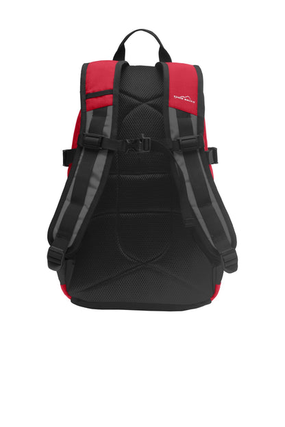 Eddie Bauer® Ripstop Backpack. EB910